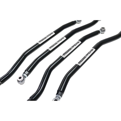 Moose Offroad Radius Rod - Complete 41502_1103536