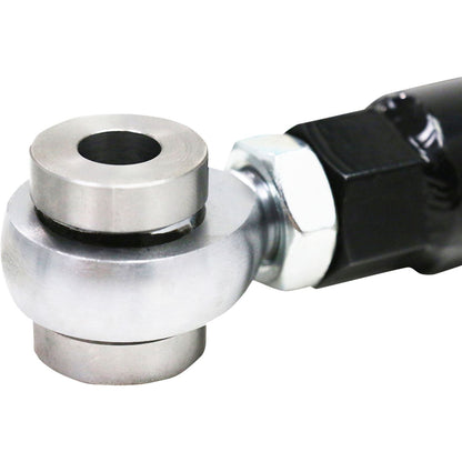 Moose Offroad Radius Rod - Complete 41502_1103650