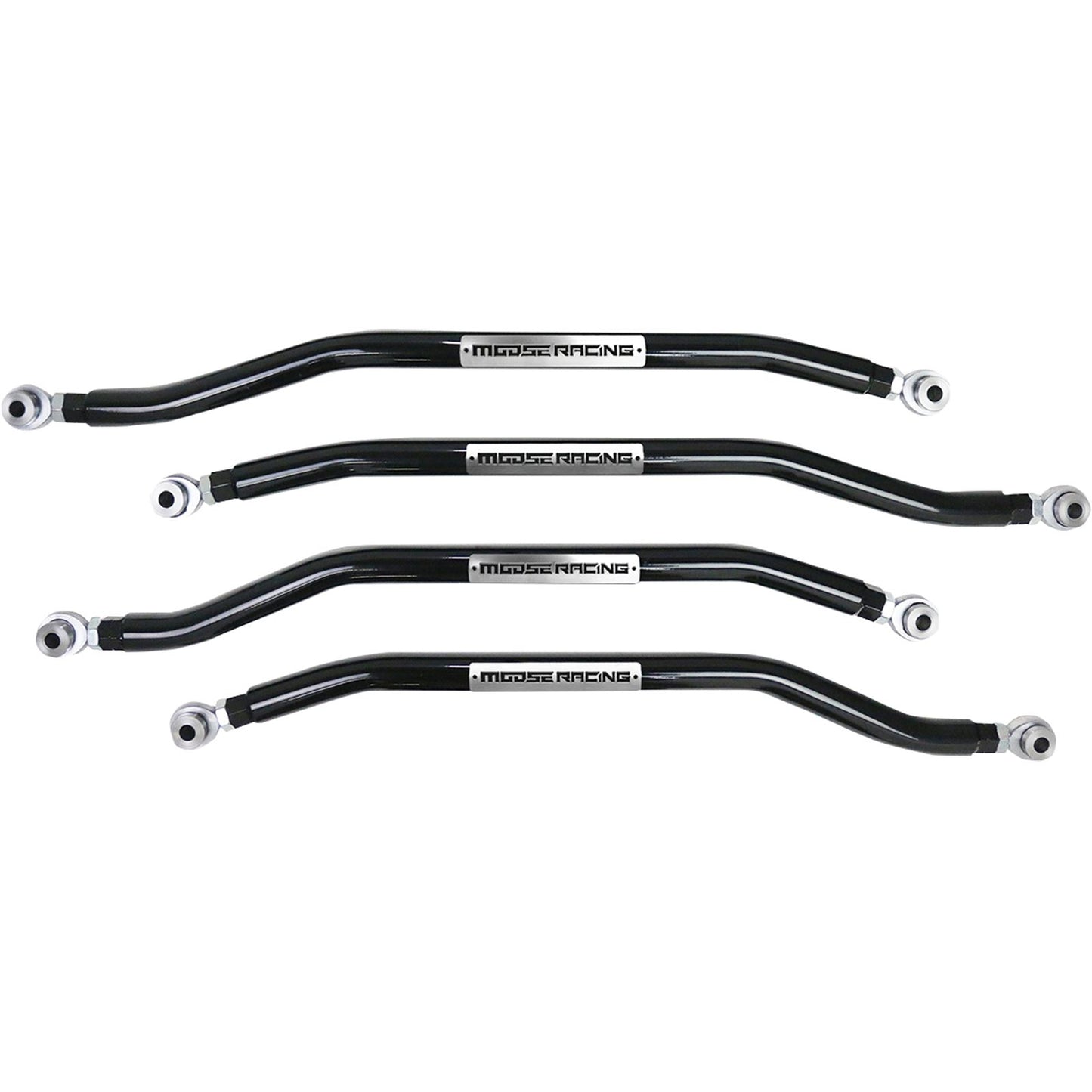 Moose Offroad Radius Rod - Complete 41502_1103648