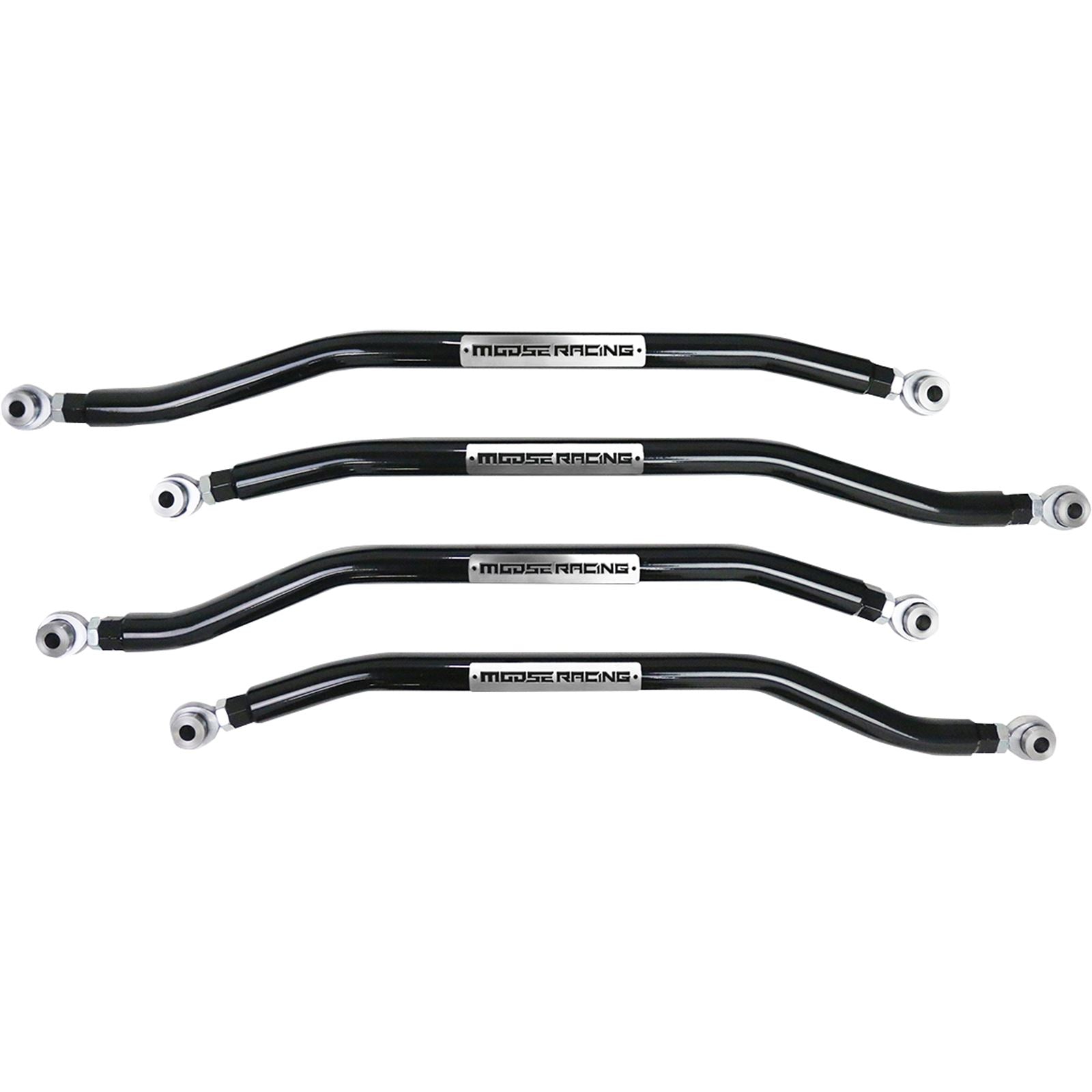 Moose Offroad Radius Rod - Complete 41502_1103648