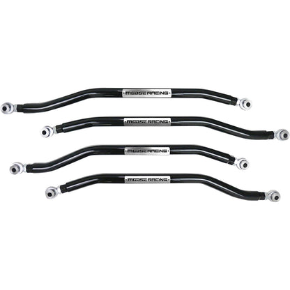Moose Offroad Radius Rod - Complete 41502_1103648