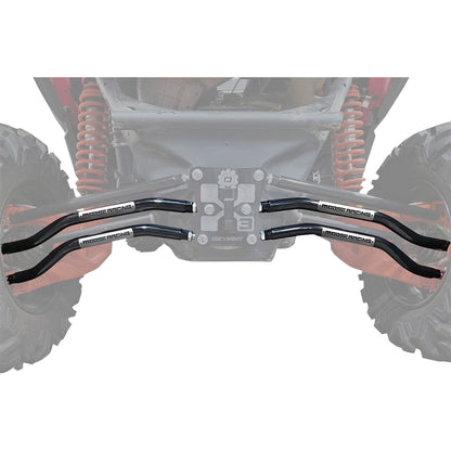 Moose Offroad Radius Rod - Complete 41502_1103647