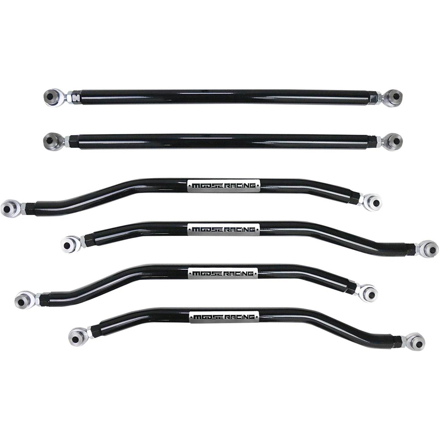 Moose Offroad Radius Rod - Lower 41500_1103646
