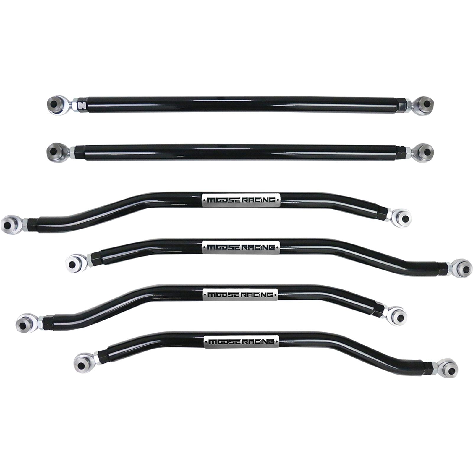Moose Offroad Radius Rod - Lower 41500_1103646