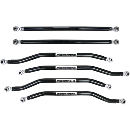 Moose Offroad Radius Rod - Lower 41500_1103646