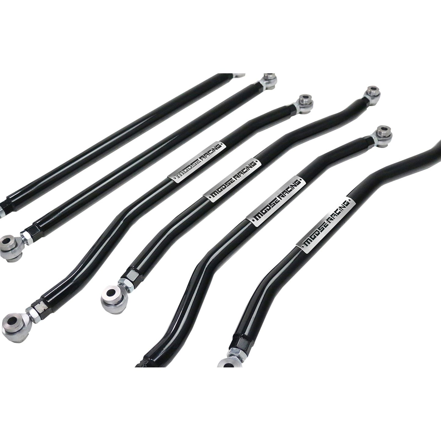 Moose Offroad Radius Rod - Lower 41500_1103645