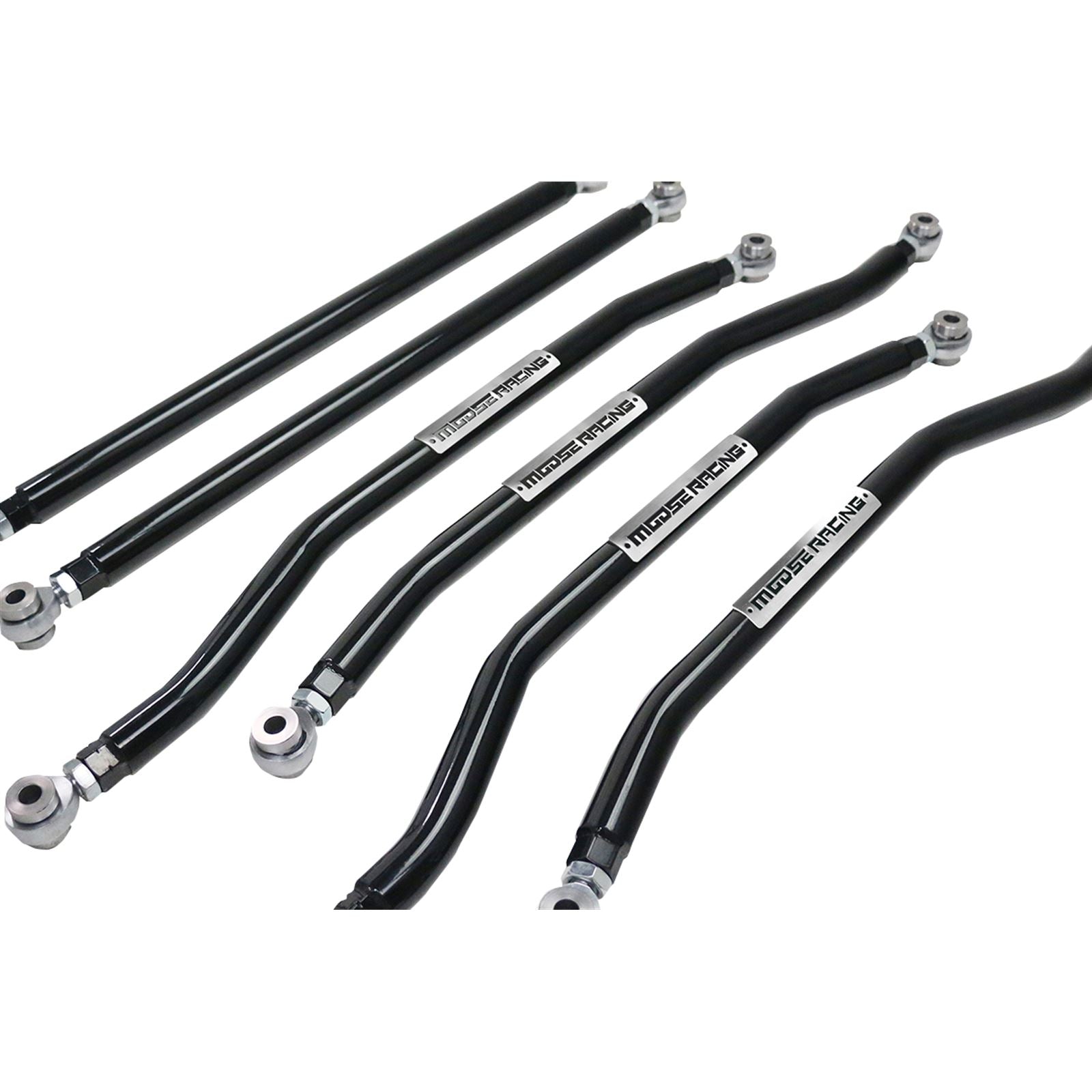 Moose Offroad Radius Rod - Lower 41500_1103645