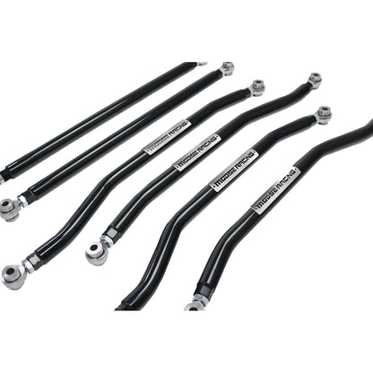 Moose Offroad Radius Rod - Lower 41500_1103645