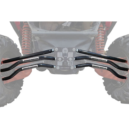 Moose Offroad Radius Rod - Lower 41500_1103644