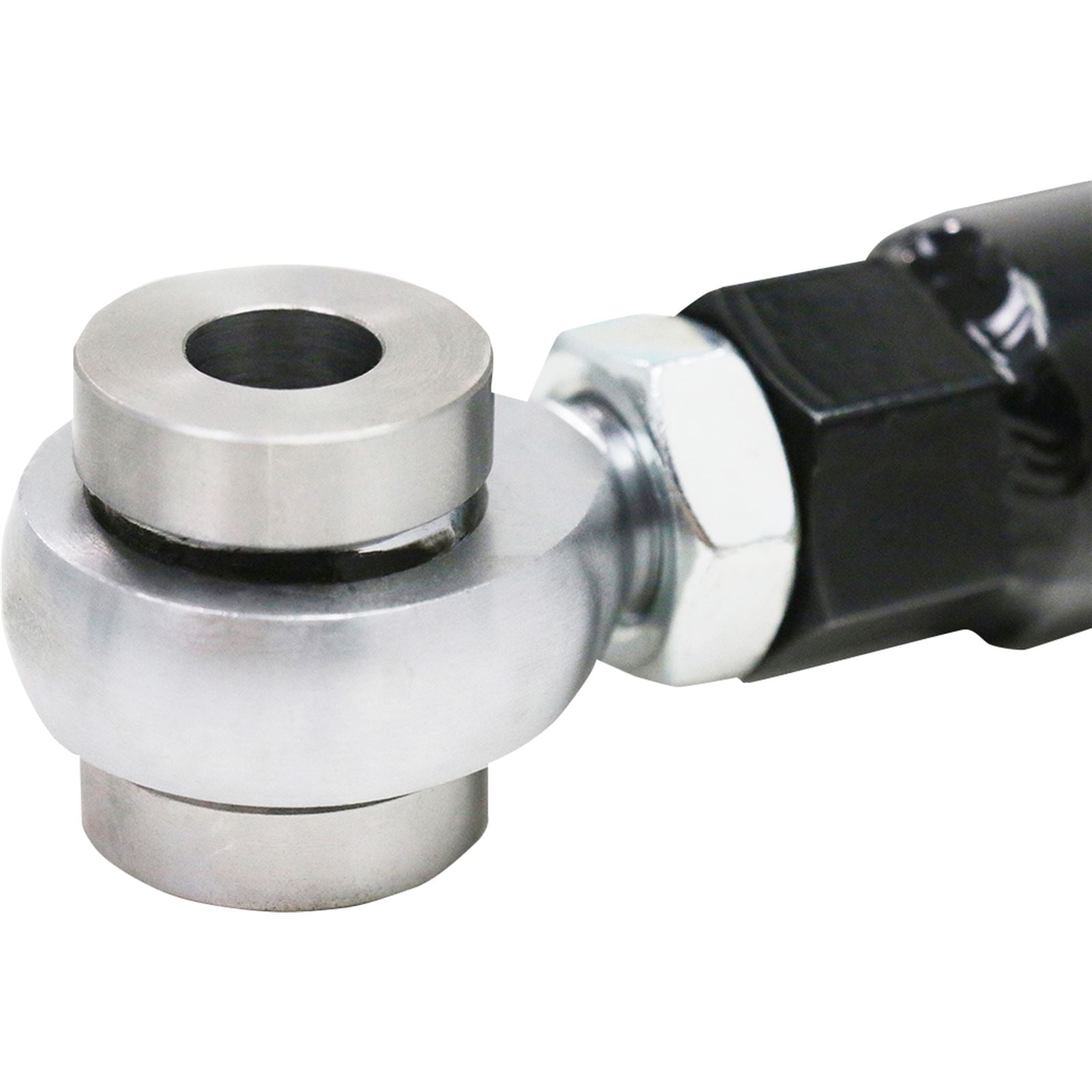 Moose Offroad Radius Rod - Lower 41500_1103643