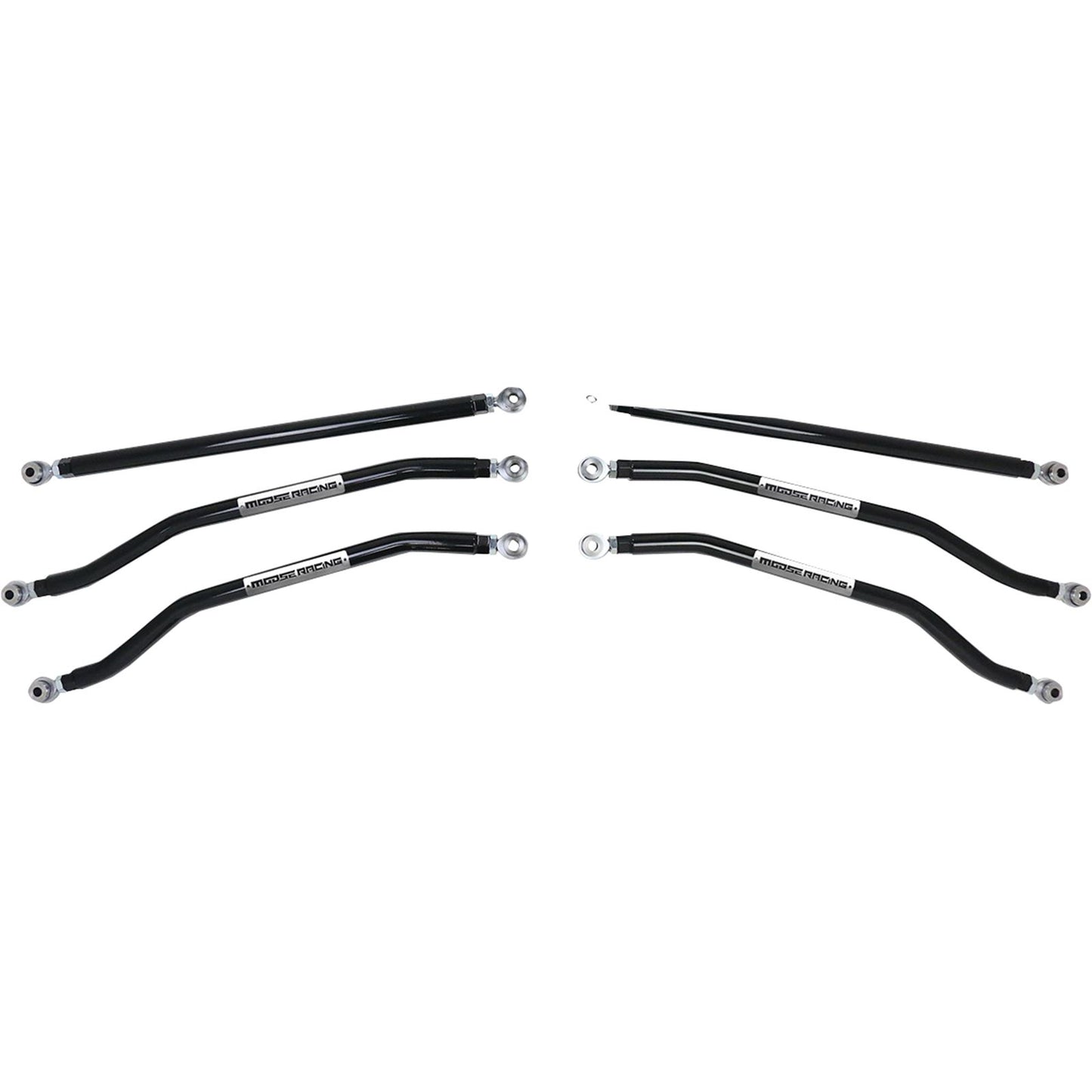 Moose Offroad Radius Rod - Lower 41500_1103642