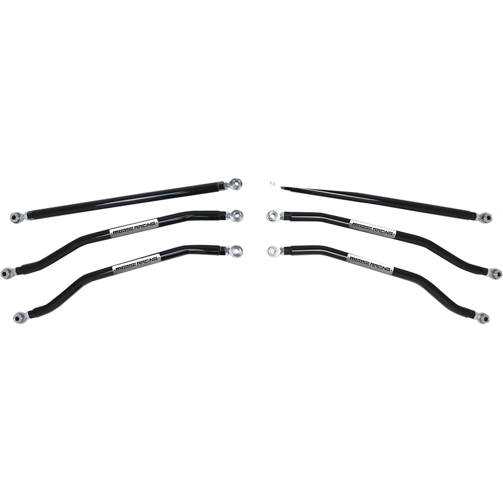 Moose Offroad Radius Rod - Lower 41500_1103642