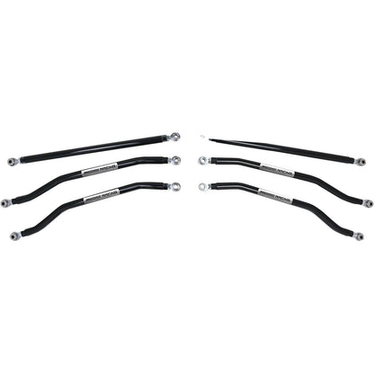 Moose Offroad Radius Rod - Lower 41500_1103642