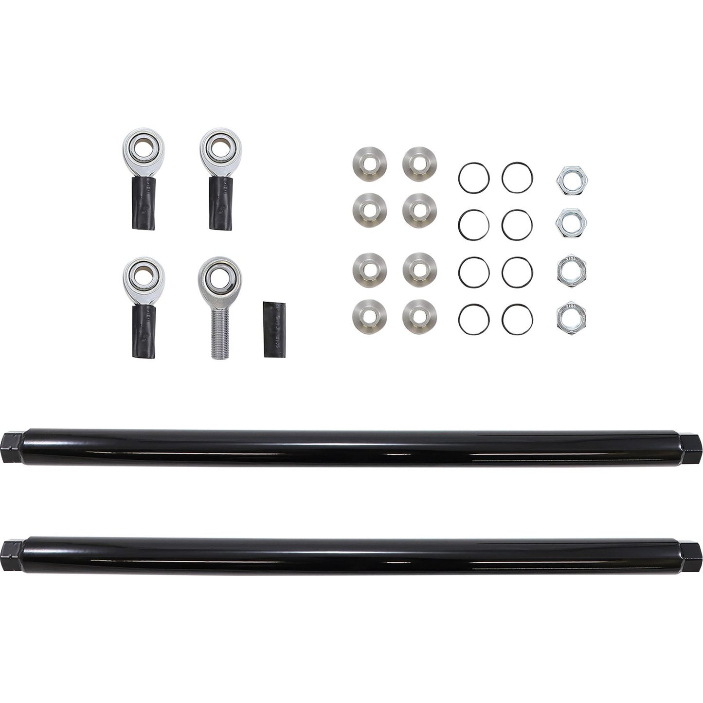 Moose Offroad Radius Rod - Upper 41506_1135827