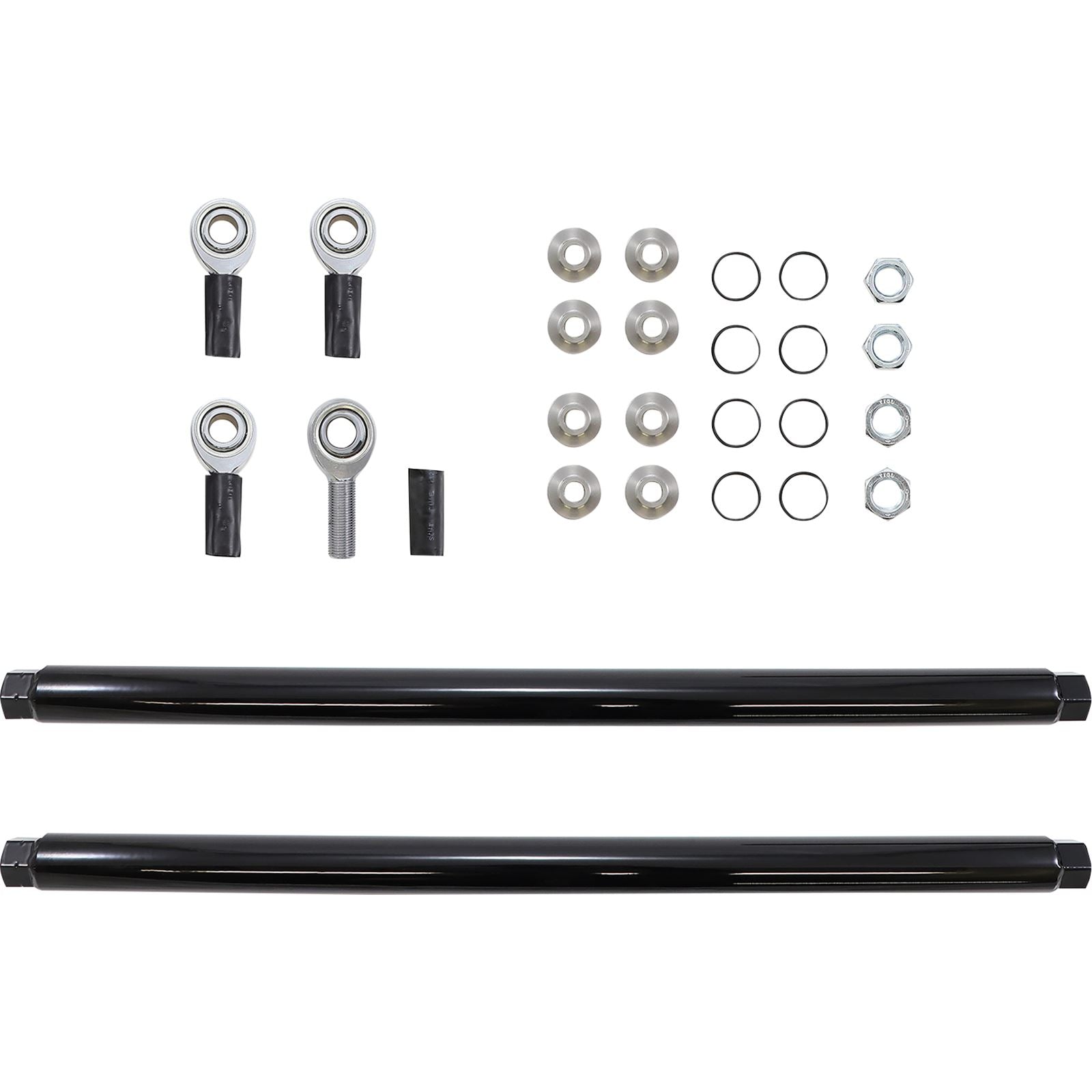 Moose Offroad Radius Rod - Upper 41506_1135827