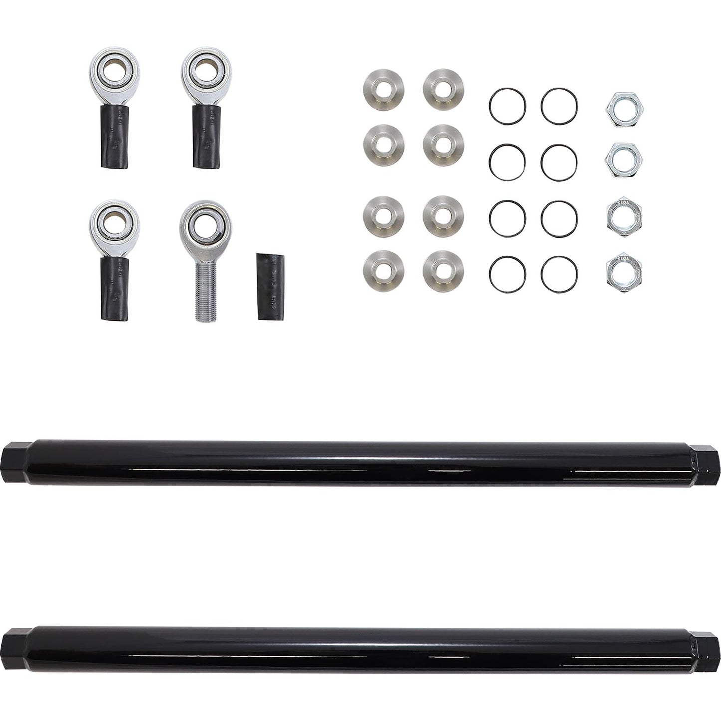 Moose Offroad Radius Rod - Upper 41501_1135813