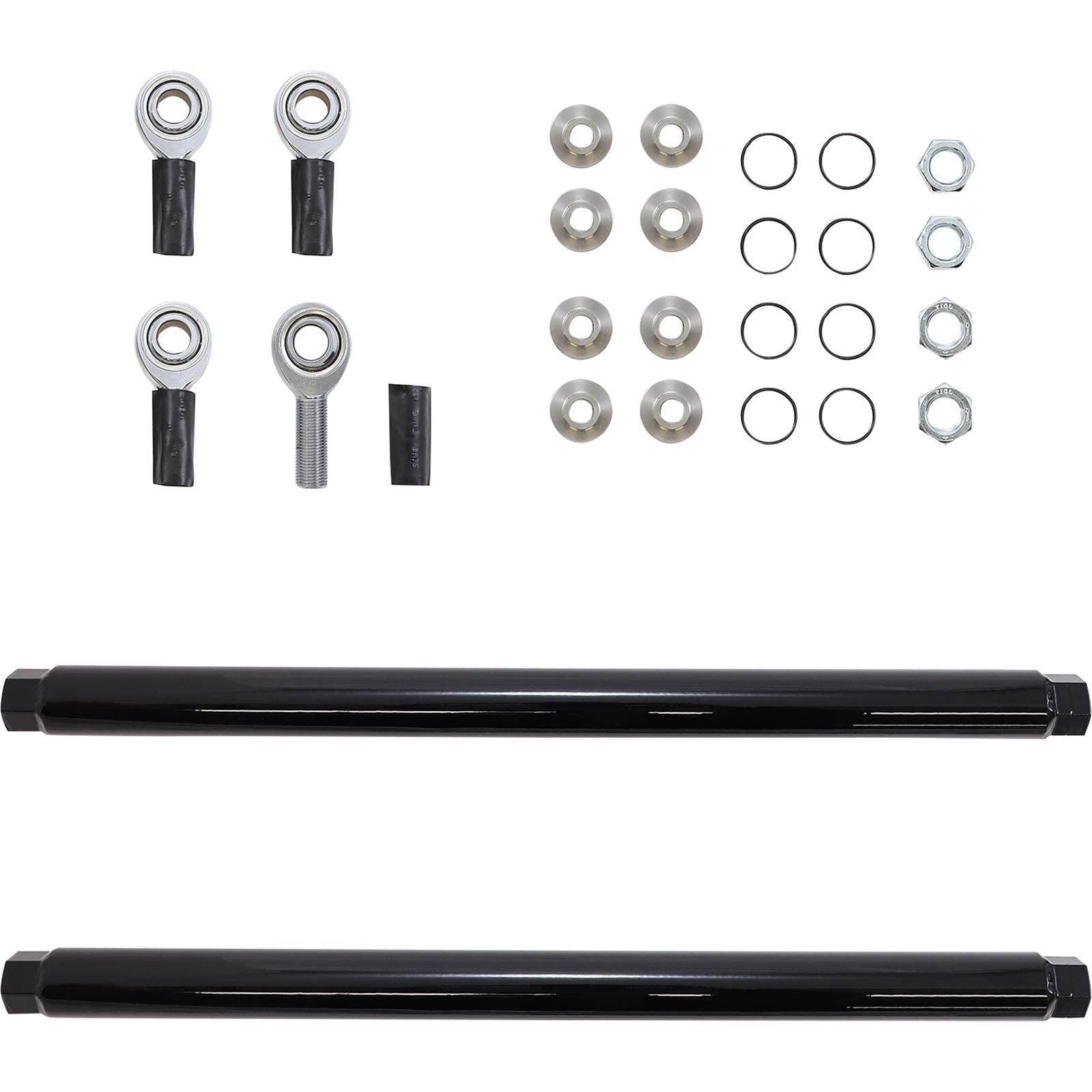 Moose Offroad Radius Rod - Upper 41501_1135813