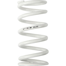 Moose Offroad Shock Spring - 47 mm - 30 n/mm 47-130-30_1146513