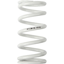 Moose Offroad Shock Spring - 47 mm - 35 n/mm 47-130-35_1146515