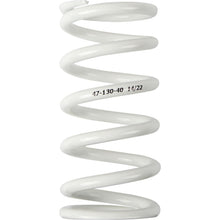 Moose Offroad Shock Spring - 47 mm - 40 n/mm 47-130-40_1146523
