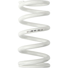 Moose Offroad Shock Spring - 47 mm - 45 n/mm 47-130-45_1146516