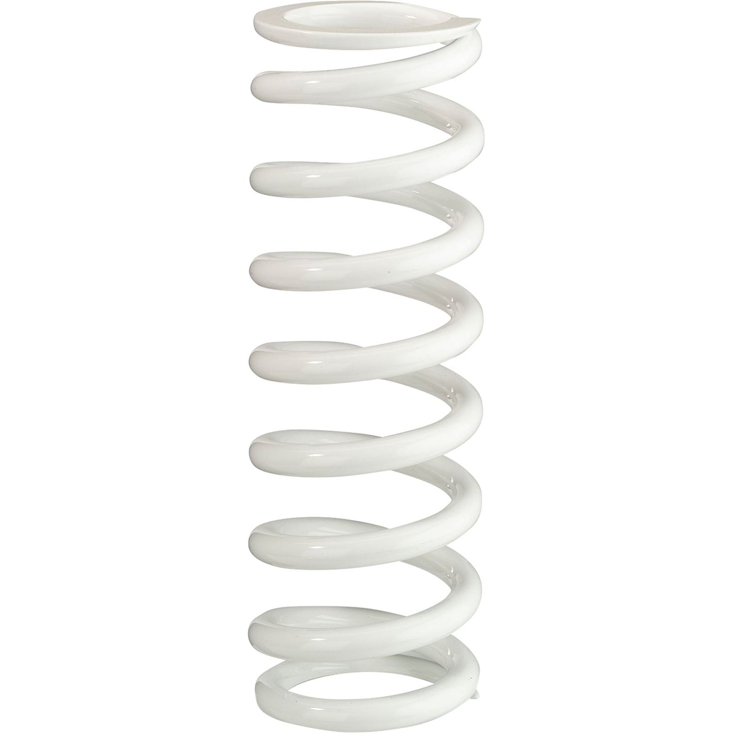 Moose Offroad Shock Spring - 47 mm - 25 n/mm 47-210-25_900589