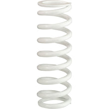 Moose Offroad Shock Spring - 47 mm - 25 n/mm 47-210-25_900589