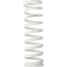 Moose Offroad Shock Spring - 47 mm - 30 n/mm 47-210-30_1146517