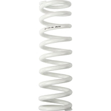 Moose Offroad Shock Spring - 47 mm - 35 n/mm 47-210-35_1146518