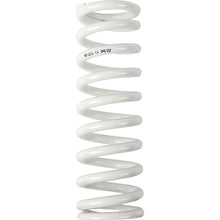Moose Offroad Shock Spring - 47 mm - 45 n/mm 47-210-45_1146519
