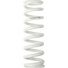 Moose Offroad Shock Spring - 47 mm - 50 n/mm 47-210-50_1146520