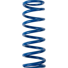 Moose Offroad Shock Spring - 55 mm - 30 n/mm 55-205-30_1146522
