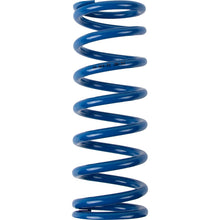 Moose Offroad Shock Spring - 55 mm - 35 n/mm 55-205-35_1146506