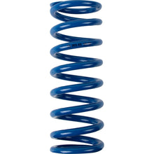Moose Offroad Shock Spring - 55 mm - 45 n/mm 55-205-45_1146514