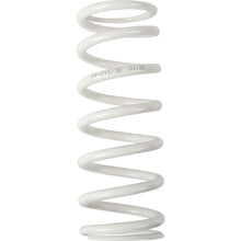Moose Offroad Shock Spring - 59 mm - 30 n/mm 59-215-30_1146505