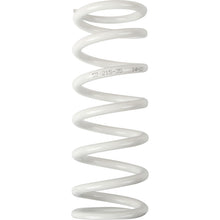 Moose Offroad Shock Spring - 35 n/mm 59-215-35_1146494