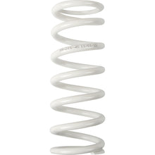 Moose Offroad Shock Spring - 59 mm - 45 n/mm 59-215-45_1146487