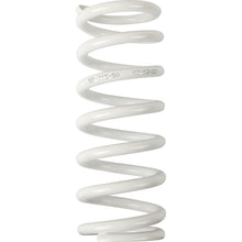 Moose Offroad Shock Spring - 59 mm - 50 n/mm 59-215-50_1146488