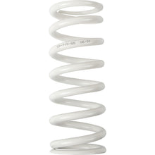 Moose Offroad Shock Spring - 59 mm - 55 n/mm 59-215-55_1146489
