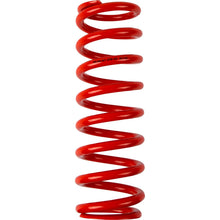 Moose Offroad Shock Spring - 59/62 mm - 45 n/mm 5962-270-45_1146493