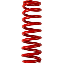 Moose Offroad Shock Spring - 59/62 mm - 52.5 n/mm 5962-270-525_1146496