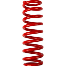 Moose Offroad Shock Spring - 59/62 mm - 55 n/mm 5962-270-55_1146497