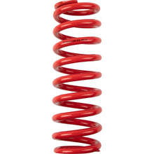 Moose Offroad Shock Spring - 59/62 mm - 57.5 n/mm 5962-270-575_1153840