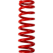 Moose Offroad Shock Spring - 59/62 mm - 60 n/mm 5962-270-60_1146498