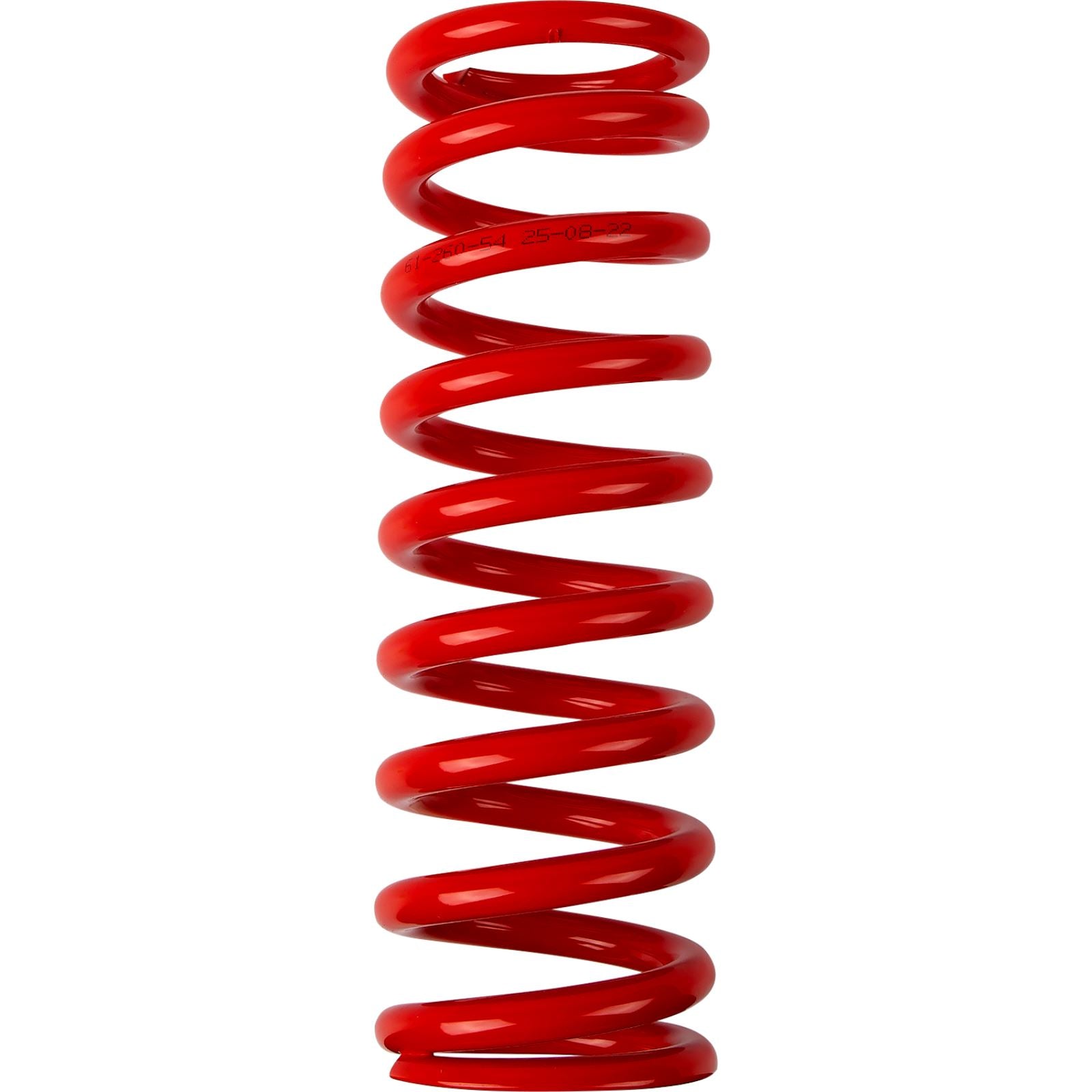 Moose Offroad Shock Spring - 61 mm - 54 n/mm 61-260-54_1146500