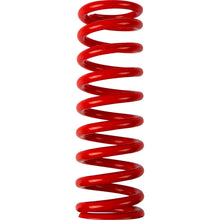 Moose Offroad Shock Spring - 61 mm - 54 n/mm 61-260-54_1146500