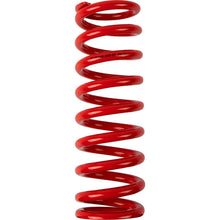 Moose Offroad Shock Spring - 61 mm - 57 n/mm 61-260-57_1146501