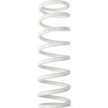 Moose Offroad Shock Spring - 63 mm - 33 n/mm 63-260-33_1146504