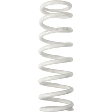Moose Offroad Shock Spring - 63 mm - 36 n/mm 63-260-36_1146524