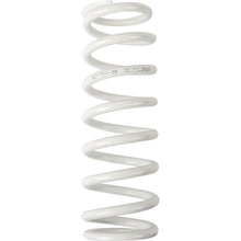 Moose Offroad Shock Spring - 63 mm - 39 n/mm 63-260-39_1146525